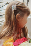 Haarspeldjes 4-pack - Multi