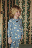 Pyjamaset - Sheepy