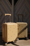 Valise de voyage - valise de voyage Cherry - Konges Slojd