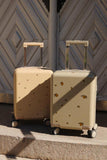 Valise de voyage - valise de voyage Cherry - Konges Slojd