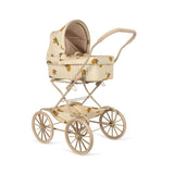 Doll pram - Mon Grand Citron poppenwagen