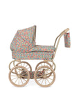 Minnie Doll pram - Fiola