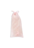 Prinsessenkostuum - Cloud pink