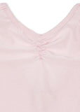 Prinsessenkostuum - Cloud pink