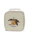 Mini thermo lunchtas - Duo Verde