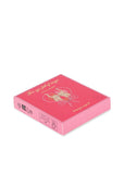 On the go oogschaduw - Pink