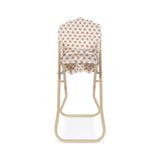 Poppenstoel - Verona blues