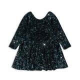 Viola jurk - Sycamore