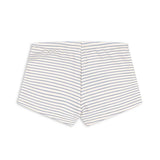 Aster zwembroeken - Stripe bluie