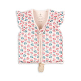 Avery zwemvest - Lumina Rose