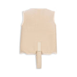 Cherry zwemvest - Rose stripe