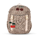 Clover schooltas - Leo