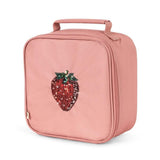 Mini thermo lunchtas - Rosette
