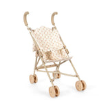Doll stroller - Mirage