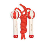 Springtouw - Mon amour red