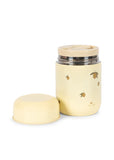 Thermo food jar - Lemon