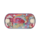 Waterspel ringwerpen - Unicorn