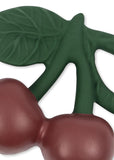 Bijtspeeltje - Cherry