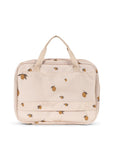 Holiday essentials knutselset - Lemon