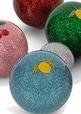 Petanqueset