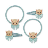 Haaraccessoires - Kitty