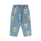 Magot jeansbroek - Ciao miao