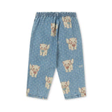 Magot jeansbroek - Ciao miao