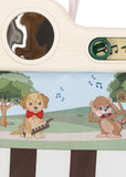 Melodiemat - Multi
