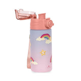 Drinkfles - Rainbow - Konges Slojd