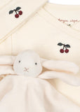 Newborn cadeausetje - Cherry