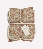 Quilted dekentje - Quincy tree