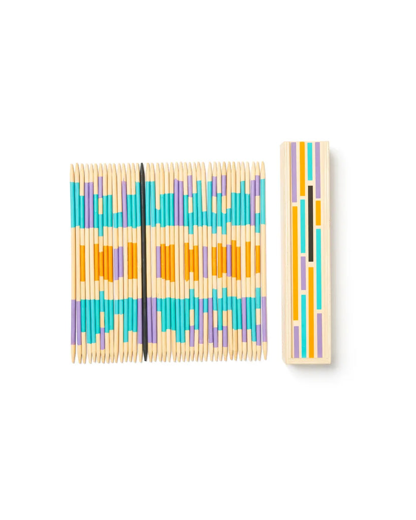 Mikado set