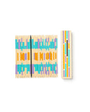 Mikado set