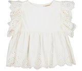 Blouse baby - Twis Cloud - MarMar Copenhagen