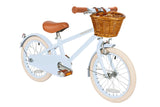 Classic Bike kinderfiets - Sky