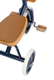 Trike driewieler - Navy