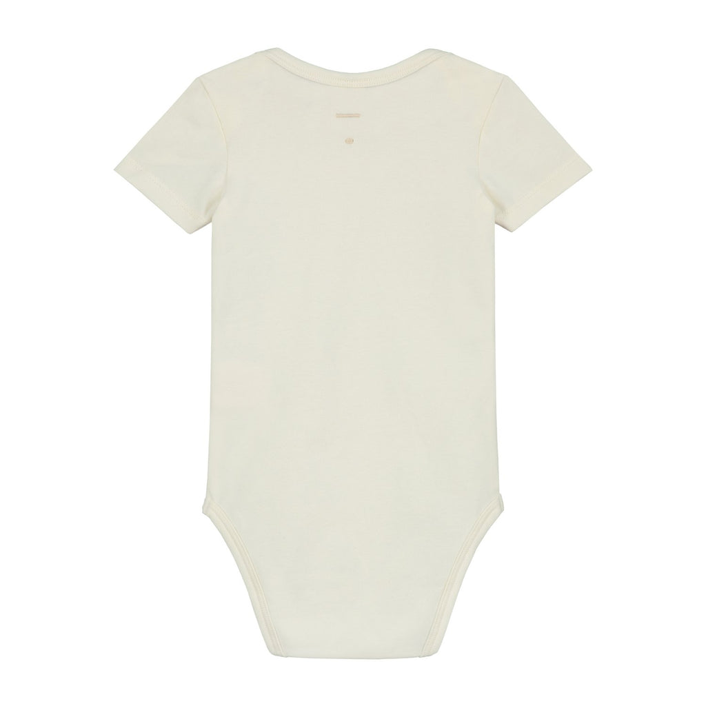 Gray Label - Rompertje - Cream