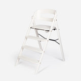 Opvouwbare Klapp kinderstoel - beech white - KAOS