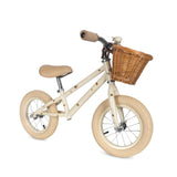 Loopfiets - Lemon