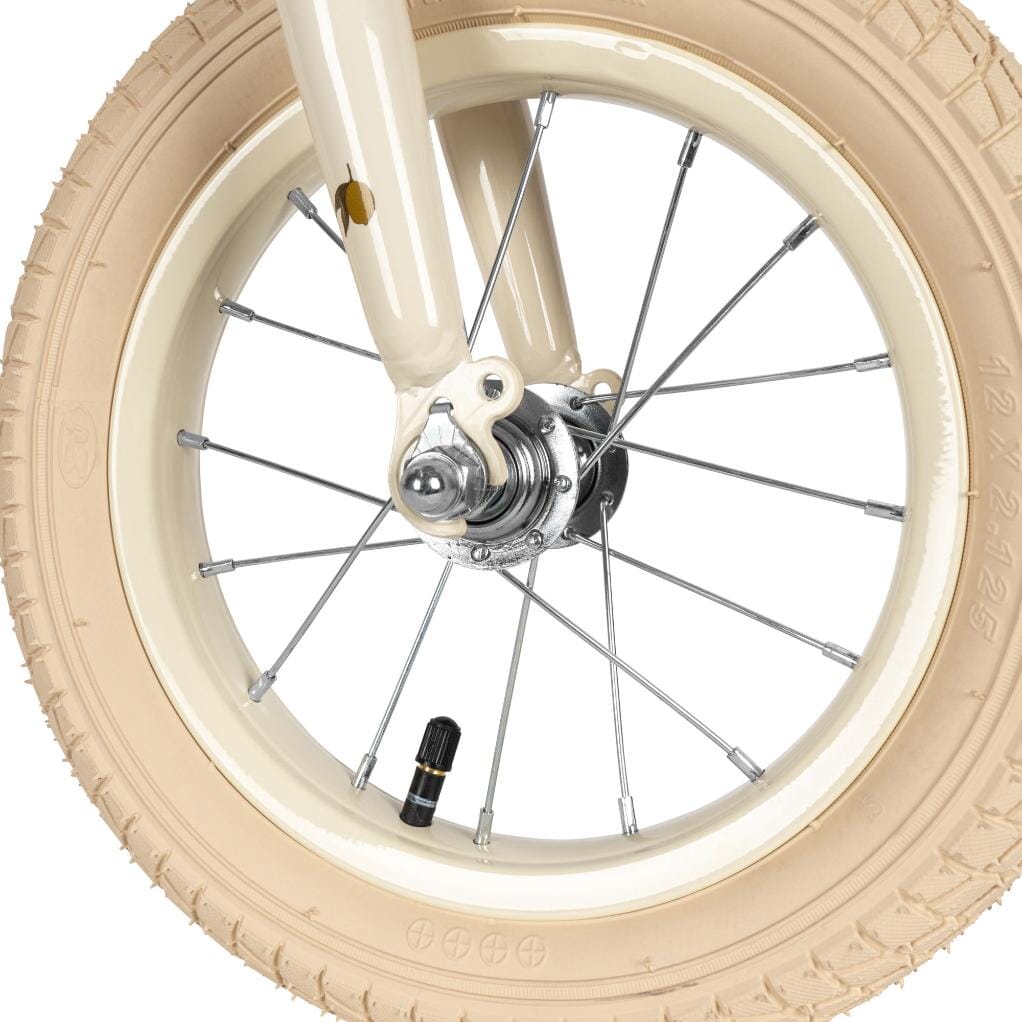 Loopfiets - Lemon