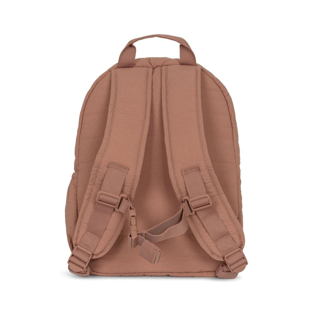 Rugzak Juno - Cameo Brown Cherry
