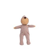 Dozy Dinkum Doll - Pip - Olli Ella