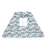 play tent for fipitri - blue - Ette Tete