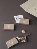 Ferm Living - Memory box - The beginning of my life